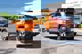 Used 2015 Jeep Cherokee Trailhawk w/ Comfort/Convenience Group image 3