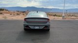 Used 2021 Hyundai Sonata SEL image 5
