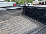 Used 2018 Nissan Titan SL w/ Chrome Package image 3