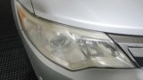 Used 2012 Toyota Camry LE image 5