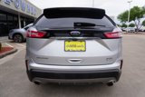 Used 2019 Ford Edge SEL image 5