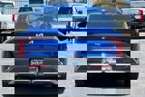 New 2025 Kia K4 LXS image 5