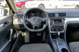 Used 2017 Volkswagen Passat 1.8T S image 5