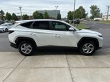 Used 2022 Hyundai Tucson SEL image 4