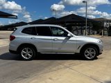 Used 2020 BMW X3 xDrive30i image 4