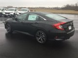 Used 2020 Honda Civic Sport image 4