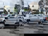 Used 2020 Ford F150 XL w/ Equipment Group 101A Mid image 2