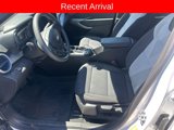 Used 2024 Chevrolet Trax LS w/ LS Convenience Package image 3