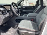 New 2025 GMC Acadia AT4 w/ Super Cruise Package image 2