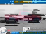 Used 2020 RAM 1500 Big Horn image 6