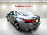 Used 2023 Nissan Altima 2.5 SV image 6