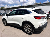 Used 2020 Ford Escape Titanium image 3