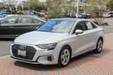 Certified 2022 Audi A3 2.0T Premium image 3