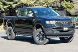 Used 2019 Ford Ranger XL w/ Equipment Group 101A Mid image 2