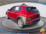 Used 2018 Hyundai Kona SE image 6