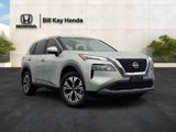 Used 2023 Nissan Rogue SV image 5