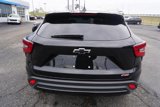 New 2025 Chevrolet Trax RS w/ Driver Confidence Package image 5