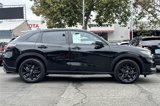 Used 2025 Honda HR-V Sport image 3