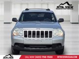 Used 2010 Jeep Grand Cherokee Laredo image 3