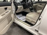 Used 2013 Subaru Impreza 2.0i Premium image 4