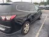 Used 2016 Chevrolet Traverse LTZ image 4
