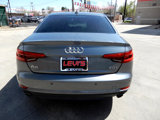 Used 2017 Audi A4 2.0T Premium w/ Convenience Package image 5
