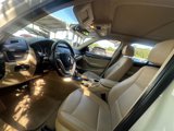 Used 2013 BMW X1 xDrive28i image 6