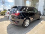 Used 2022 Chevrolet Equinox LT image 3