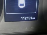 Used 2018 Hyundai Elantra Value Edition image 4