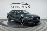 Used 2025 Volvo S60 B5 Plus image 3