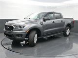 Used 2021 Ford Ranger XLT w/ Trailer Tow Package image 5