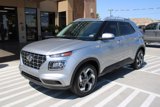 Used 2024 Hyundai Venue SEL image 3