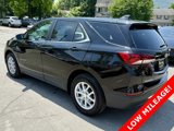 Used 2023 Chevrolet Equinox LT image 6