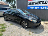 Used 2013 Honda Civic EX image 6