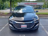 Used 2020 Chevrolet Malibu LS image 5