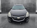 Used 2011 Chevrolet Equinox LT image 2