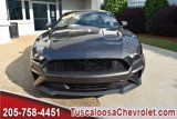 Used 2019 Ford Mustang Coupe w/ Equipment Group 101A image 3