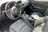 Used 2015 MAZDA MAZDA3 i SV image 2