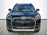 New 2025 MINI Cooper Countryman S image 2