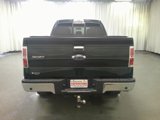 Used 2013 Ford F150 XLT w/ Luxury Equipment Group image 6