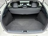 Used 2017 Toyota Prius Four image 4