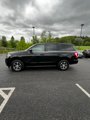 Used 2019 Ford Expedition XLT image 4