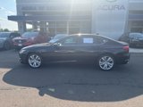 Certified 2022 Acura TLX w/ Technology Package image 5