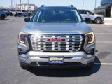 New 2026 GMC Terrain Denali image 3