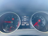 Used 2017 Volkswagen Jetta SE image 2