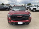New 2026 GMC Terrain Elevation w/ Black Edition image 2