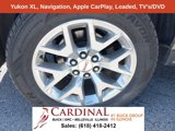 Used 2016 GMC Yukon XL SLT w/ Open Road Package image 6