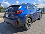 New 2025 Subaru Crosstrek 2.5i Premium image 4