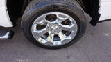 Used 2020 RAM 1500 Big Horn image 4