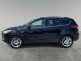 Used 2016 Ford Escape SE w/ Equipment Group 201A image 2